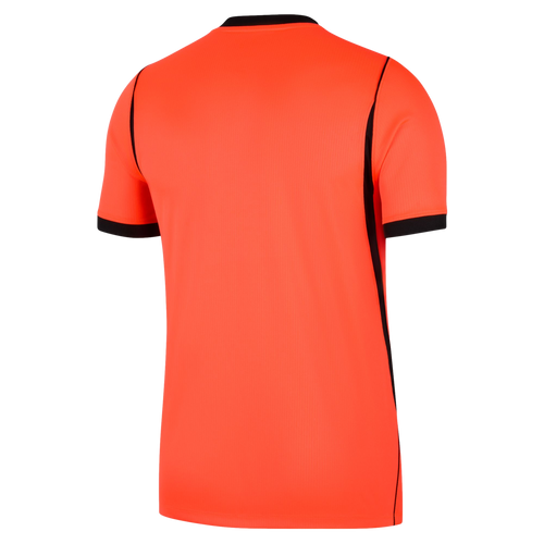 2026 Fan Soccer Jersey Netherlands 2026 Home Jersey