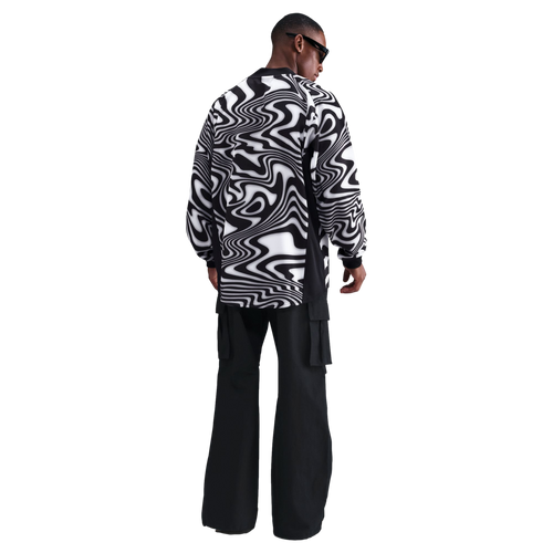 2026 Fan Soccer Jersey Brazil Authentic Goalkeeper Jersey