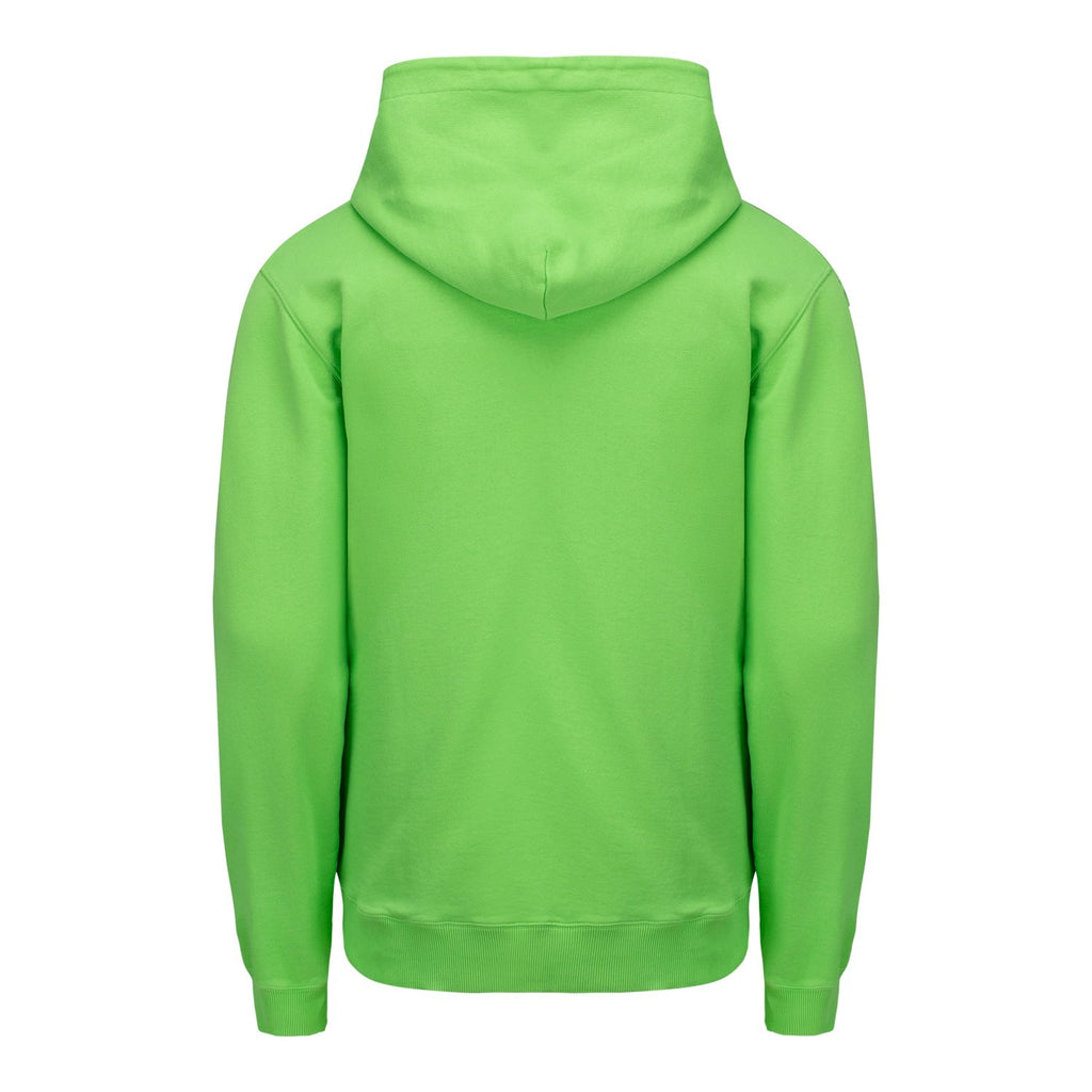 FIFA World Cup 2026™ Monterrey Hoodie - Unisex