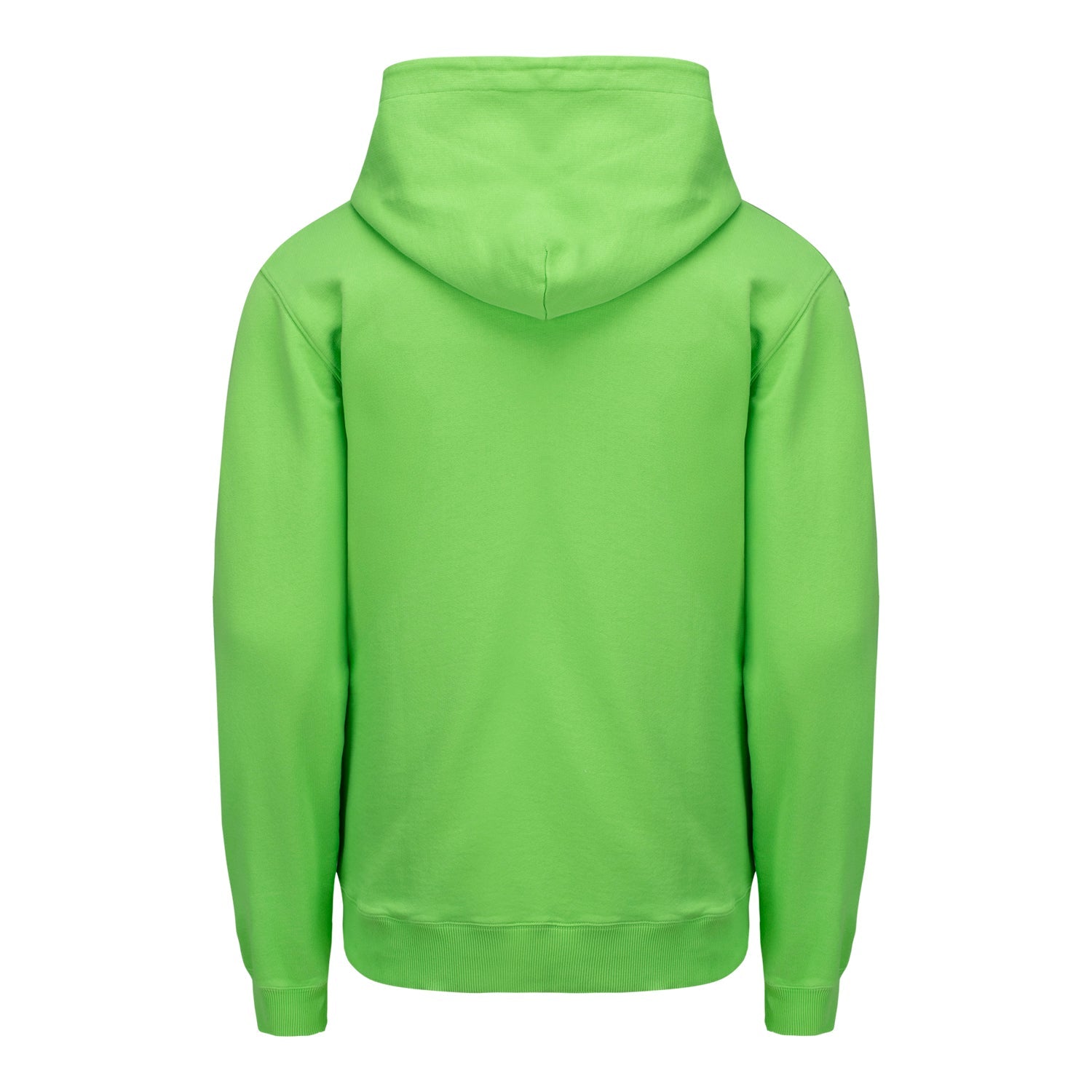 FIFA World Cup 2026™ Monterrey Hoodie - Unisex