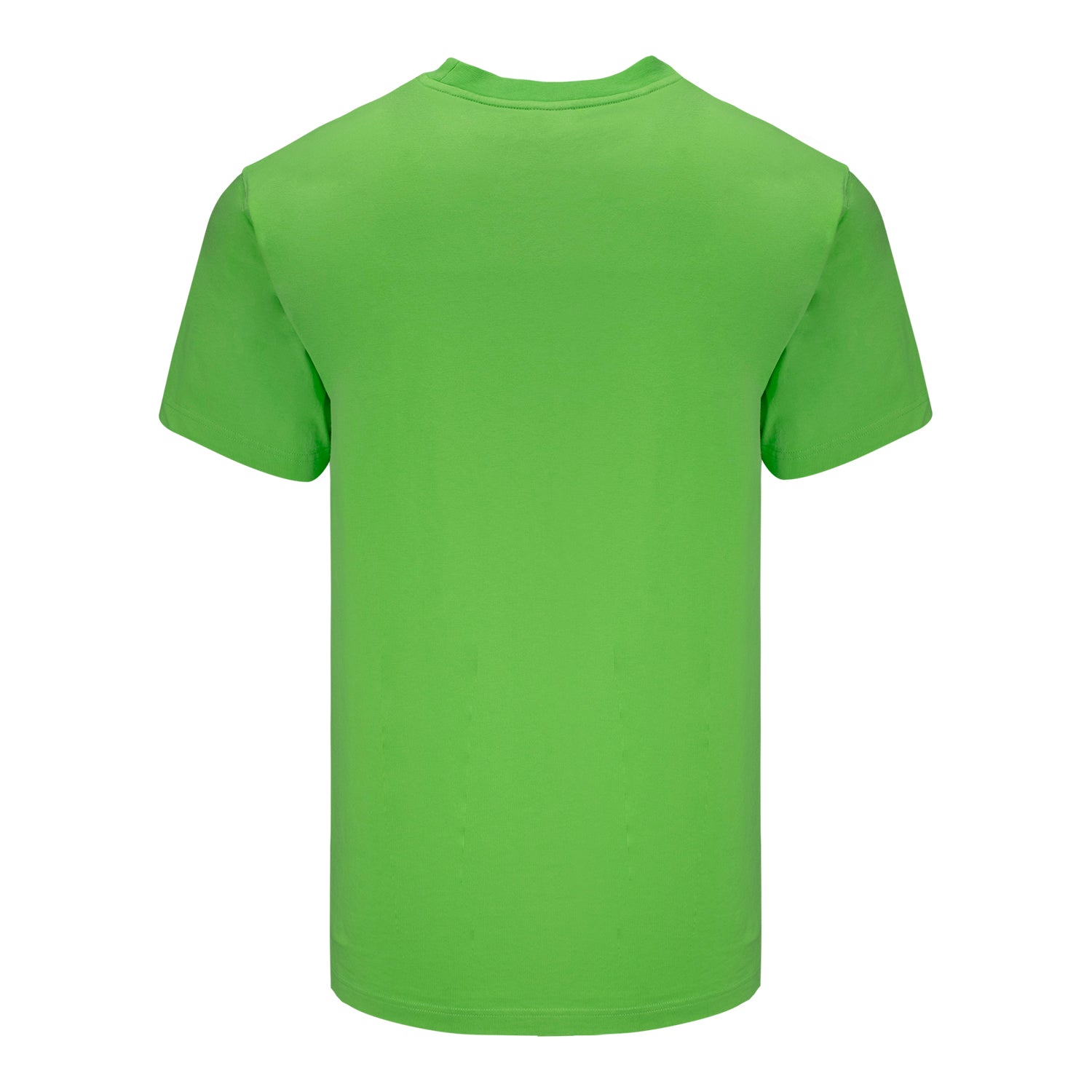 FIFA World Cup 2026™ Monterrey T-Shirt - Unisex