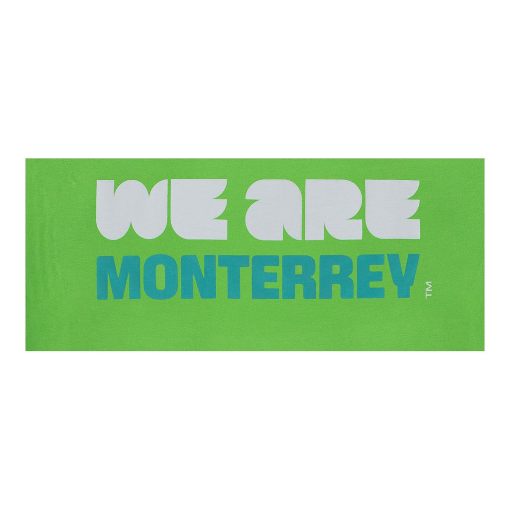 FIFA World Cup 2026™ Monterrey T-Shirt - Unisex
