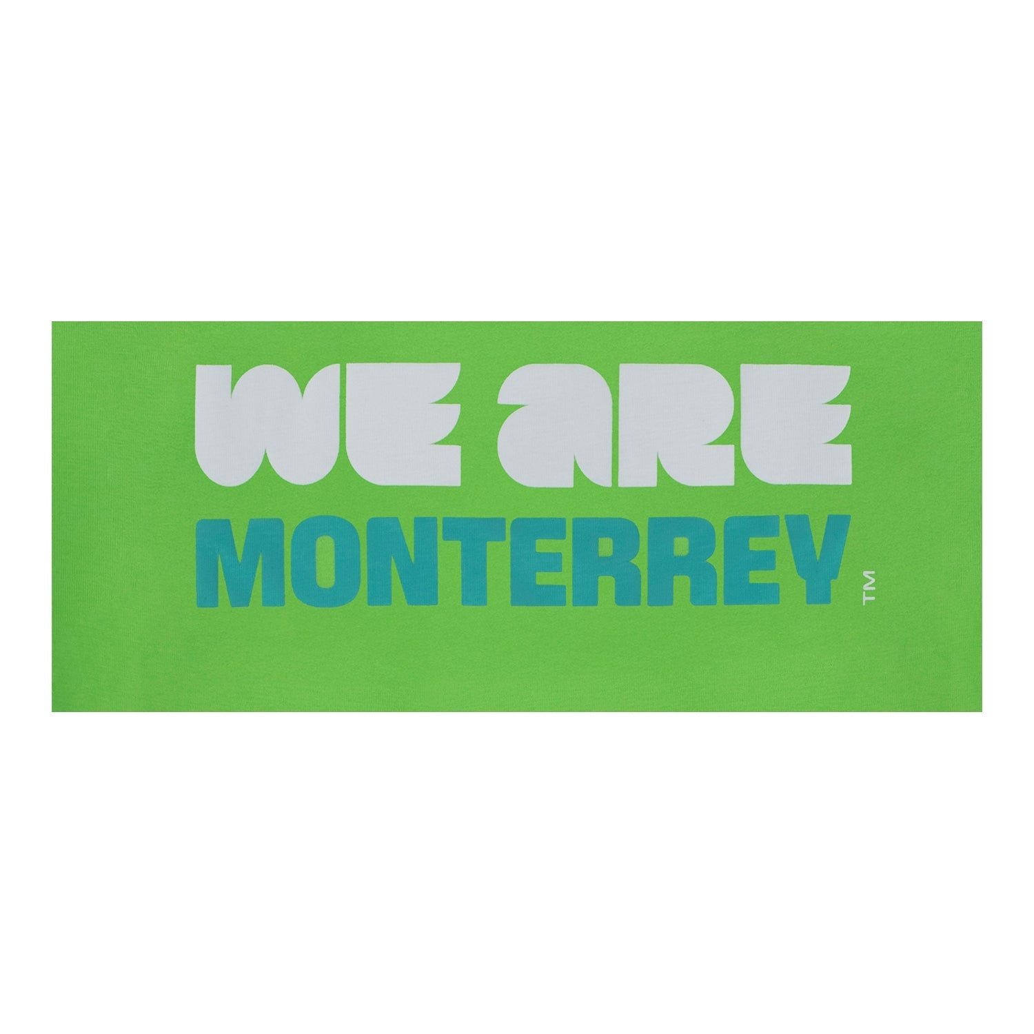 FIFA World Cup 2026™ Monterrey T-Shirt - Unisex