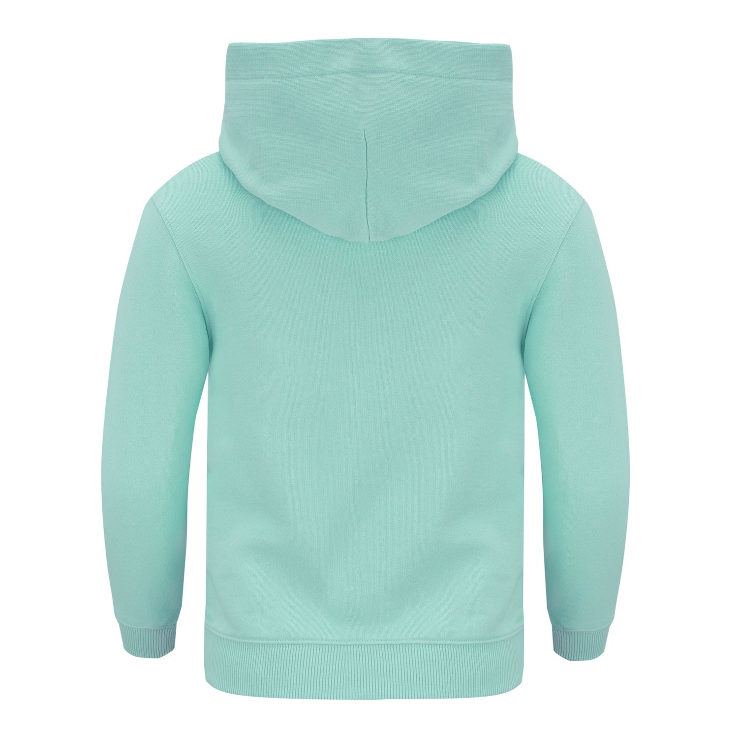 FIFA World Cup 2026™ Miami Hoodie - Youth