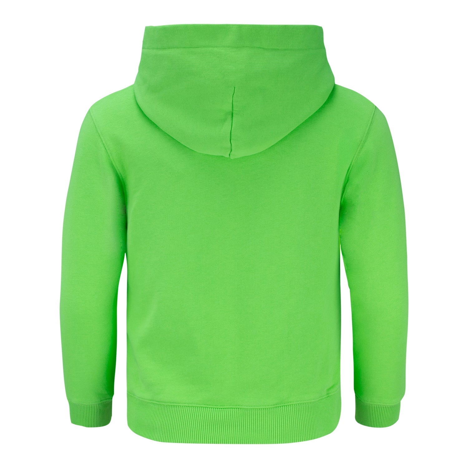 FIFA World Cup 2026™ Monterrey Hoodie - Youth