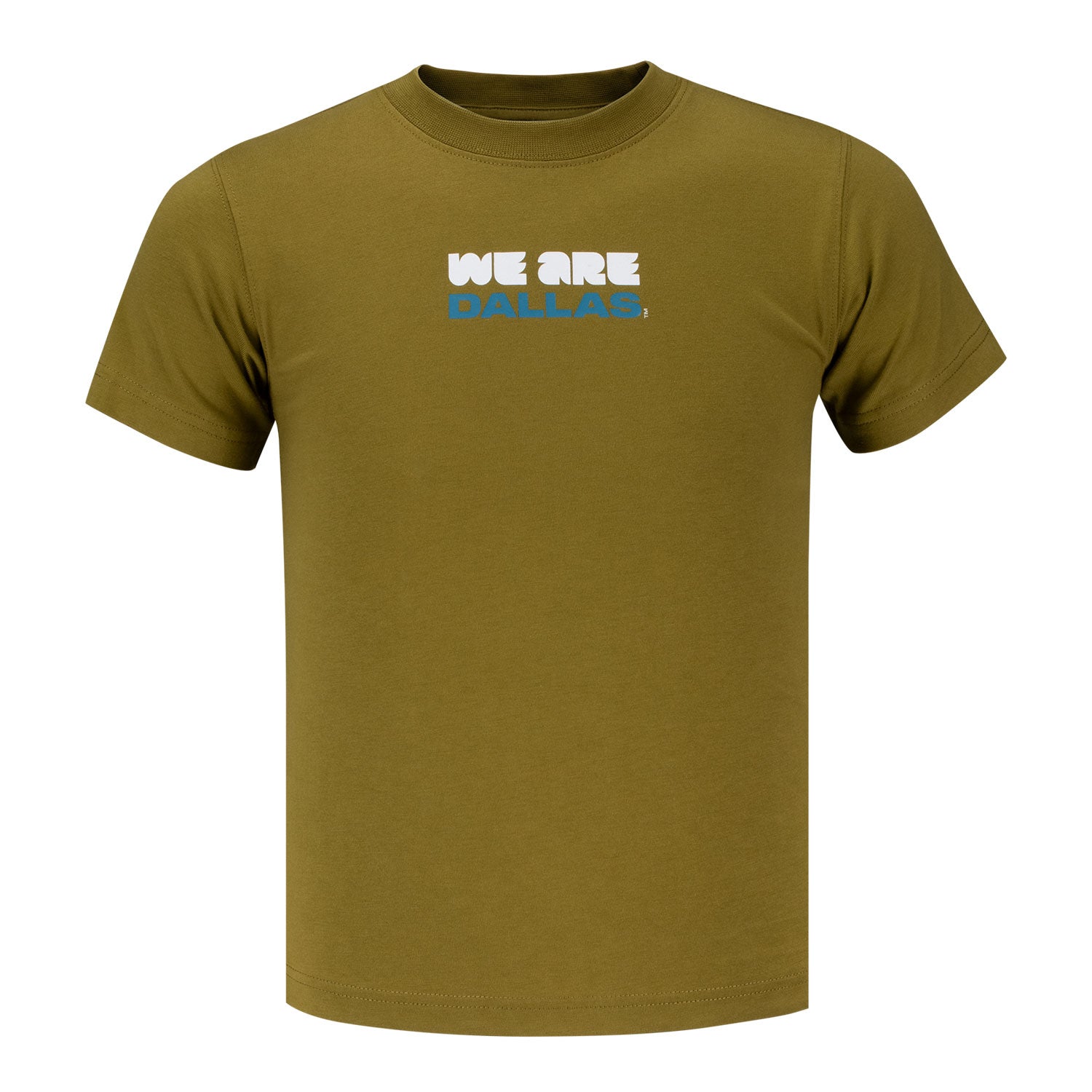 FIFA World Cup 2026™ Dallas T-Shirt - Youth