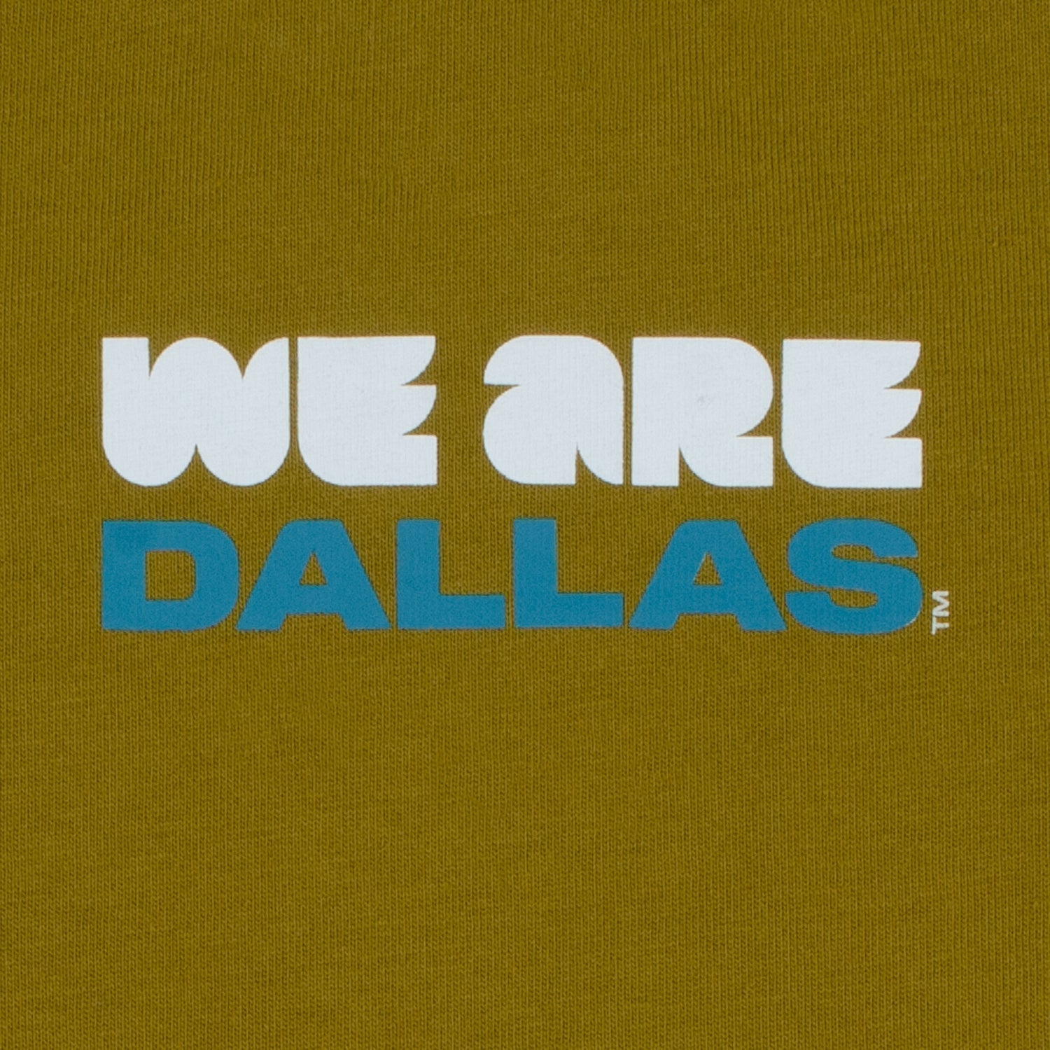 FIFA World Cup 2026™ Dallas T-Shirt - Youth