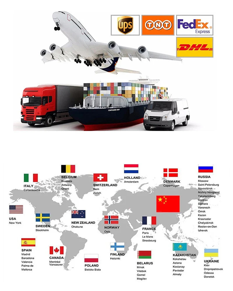 Haiti Island 3D Emblem Oversized T-Shirt – Men’s