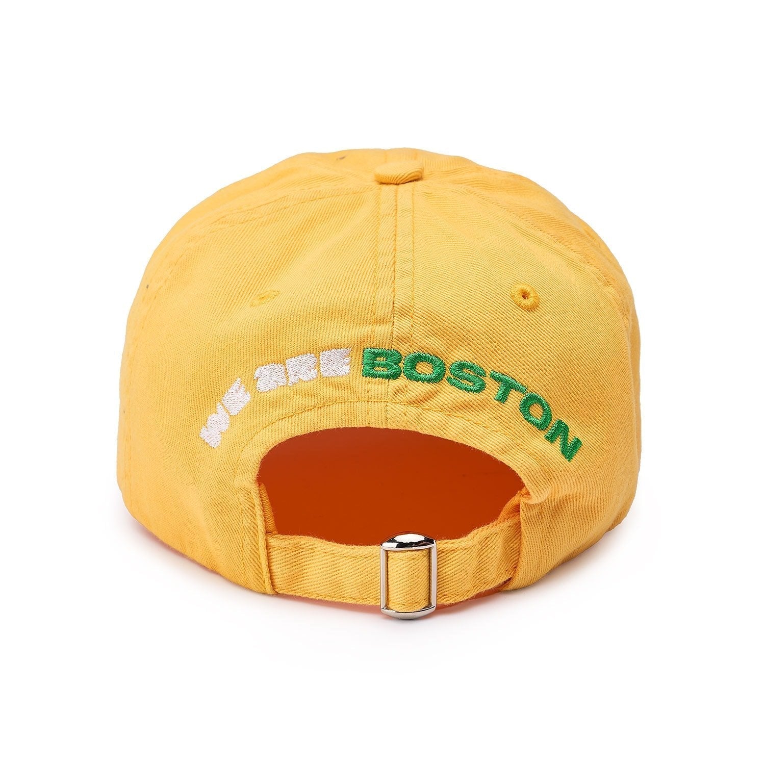 FIFA World Cup 2026™ Boston Cap - Unisex