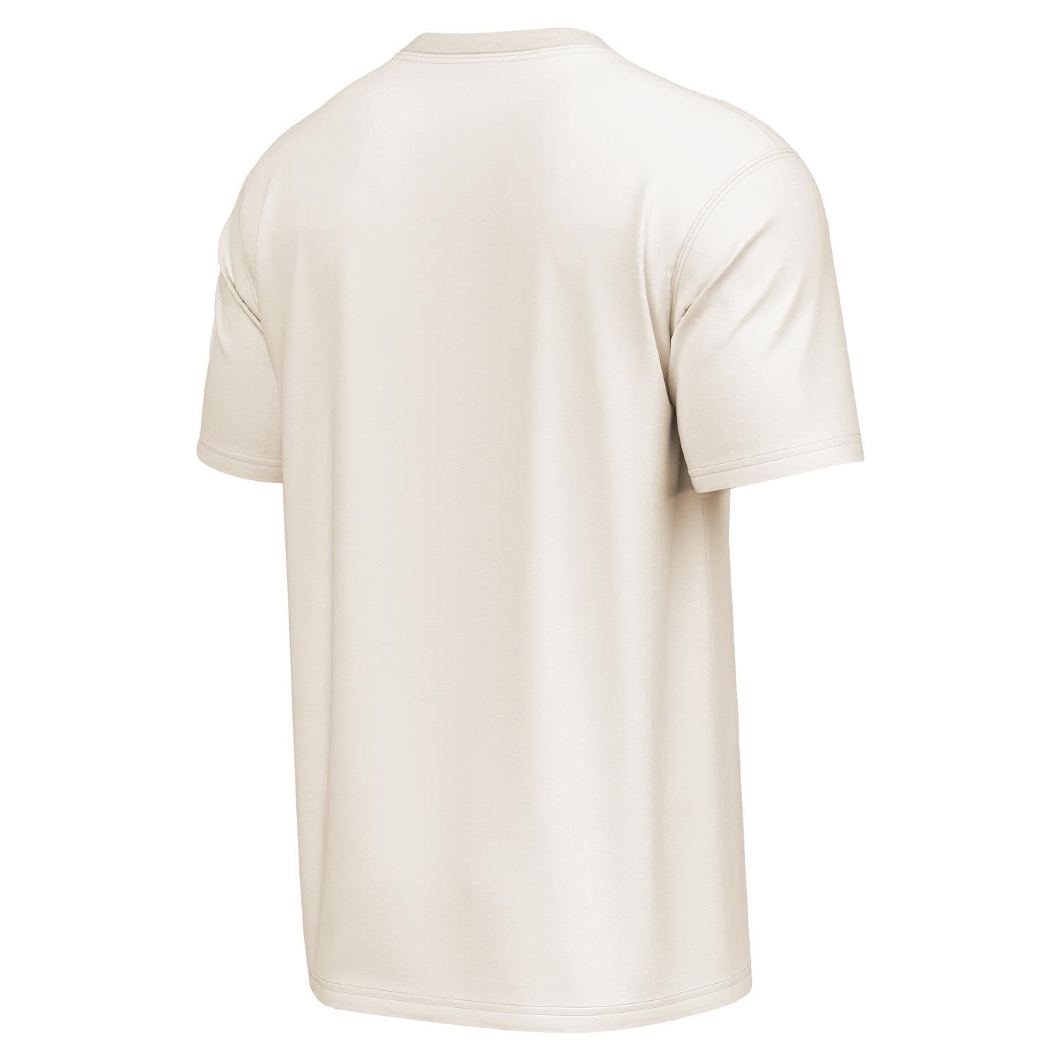 FIFA World Cup 2026™ Miami Homestyle T-Shirt - Unisex