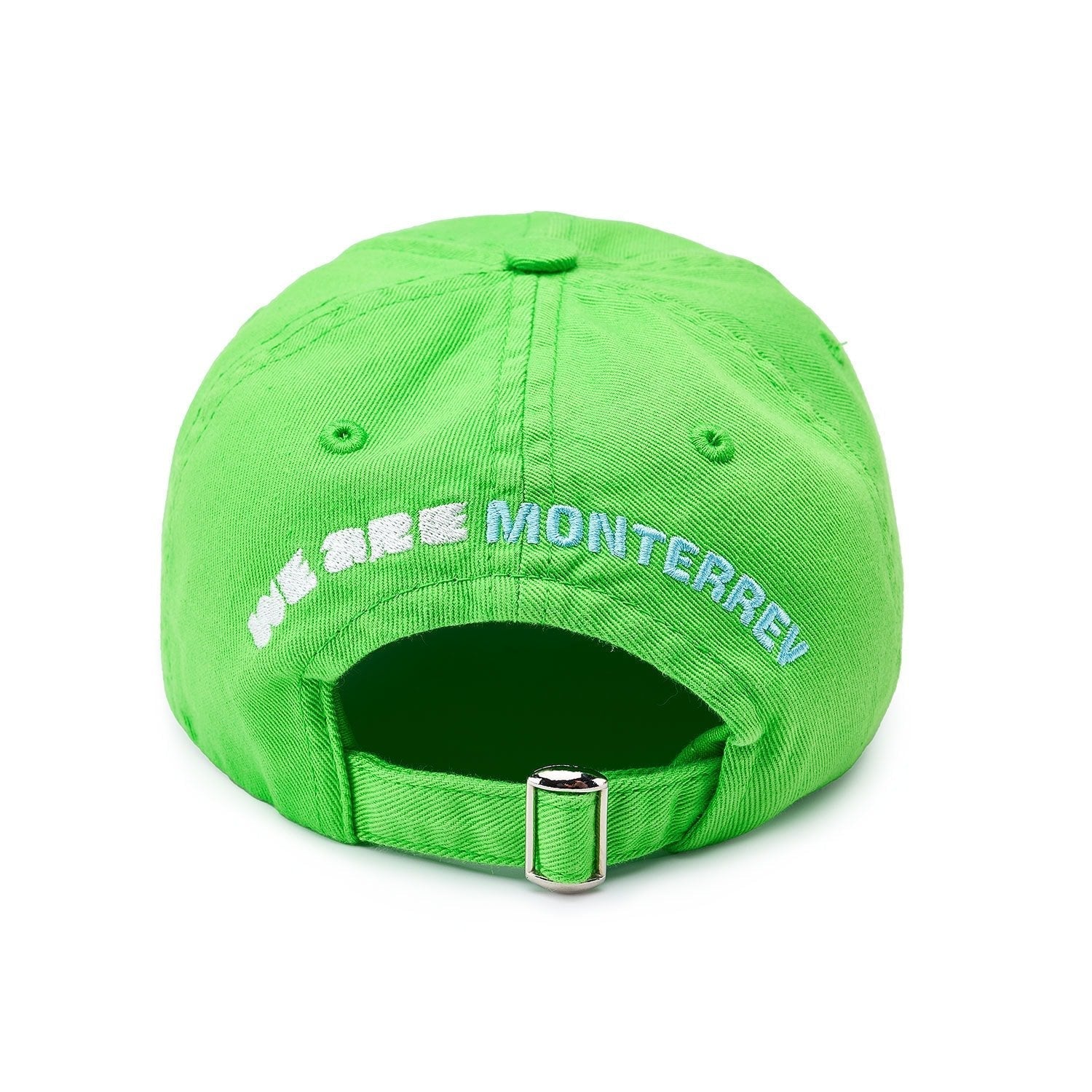 FIFA World Cup 2026™ Monterrey Cap - Youth