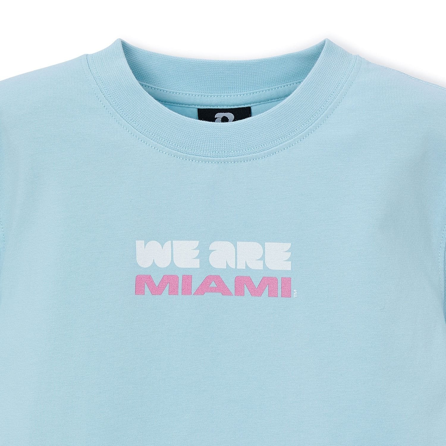 FIFA World Cup 2026™ Miami T-Shirt - Youth