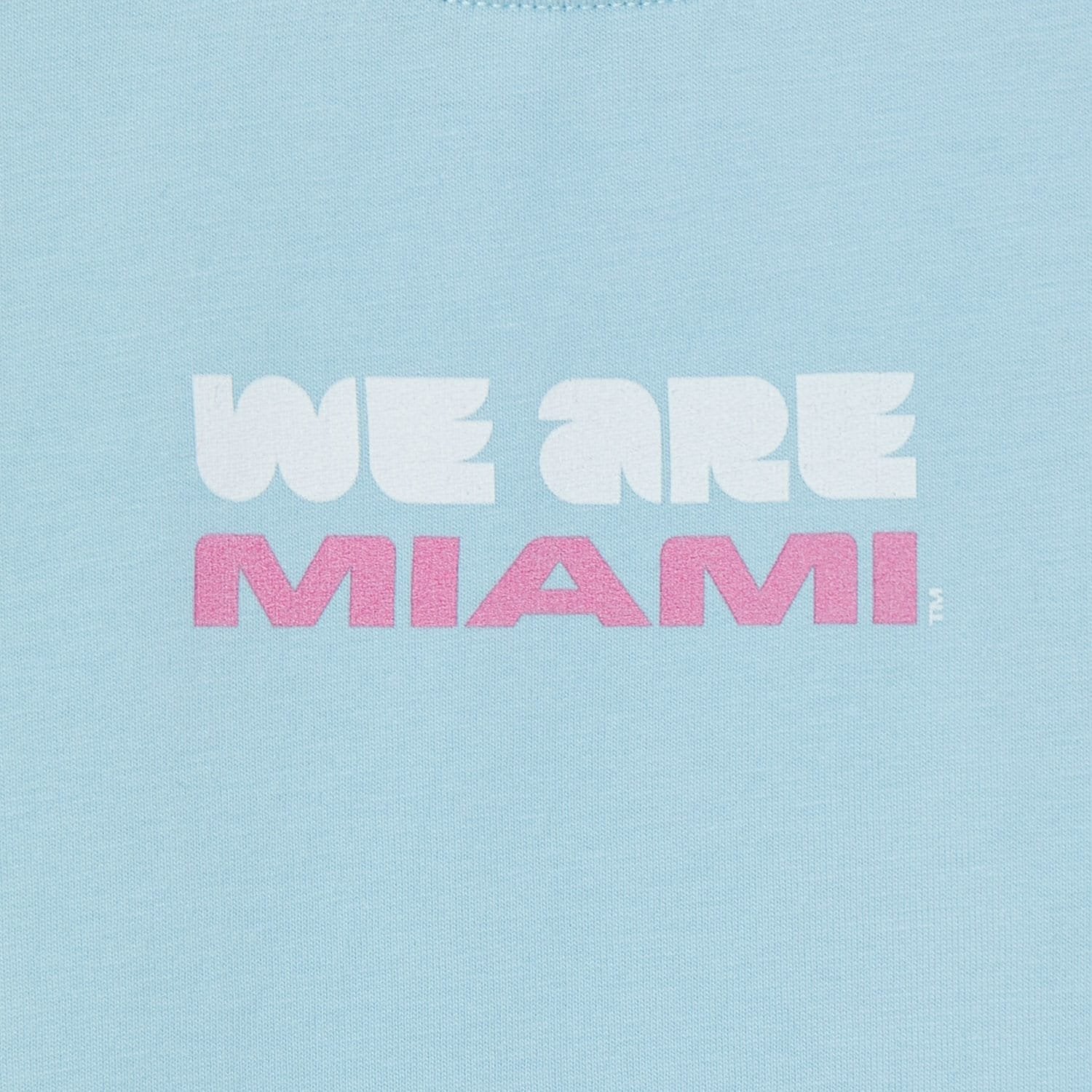 FIFA World Cup 2026™ Miami T-Shirt - Youth