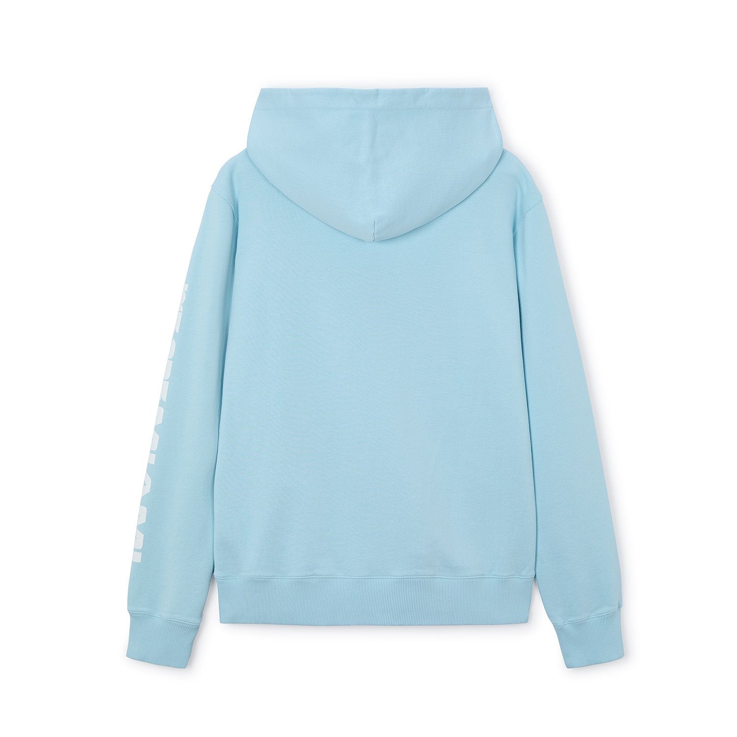 FIFA World Cup 2026™ Miami Hoodie - Unisex