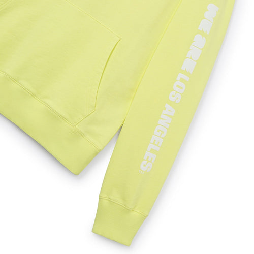 FIFA World Cup 2026™ Los Angeles Hoodie - Unisex