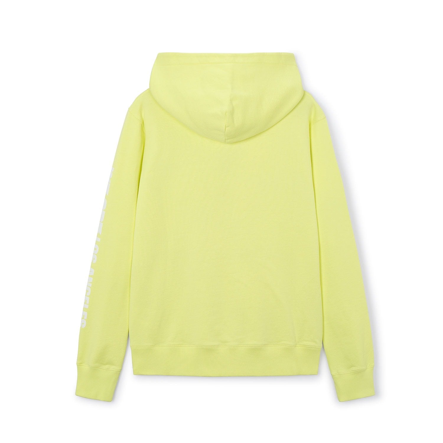 FIFA World Cup 2026™ Los Angeles Hoodie - Unisex