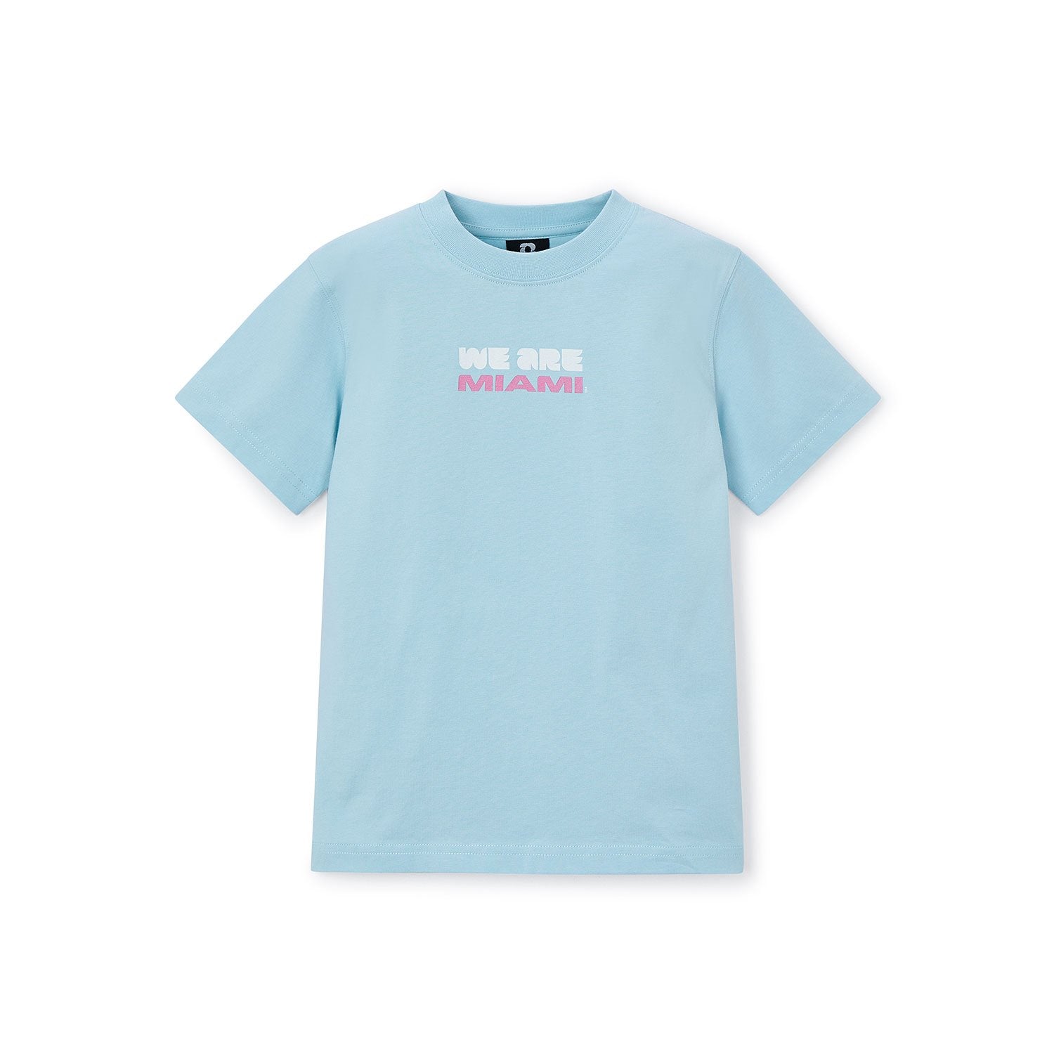 FIFA World Cup 2026™ Miami T-Shirt - Youth